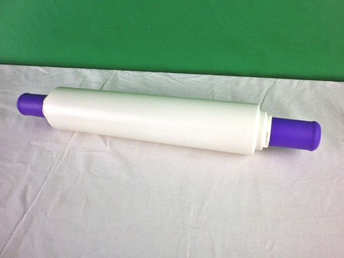 Tupperware teigroller - tupperware,