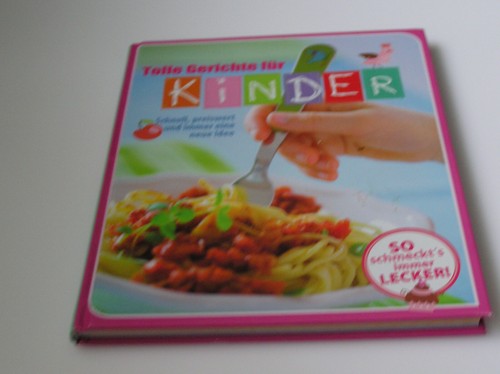 Kochbuch naumann und - kochbuch,