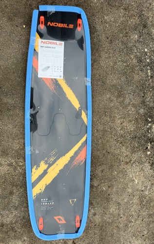 Nobile nhp split - nhp, 139x42