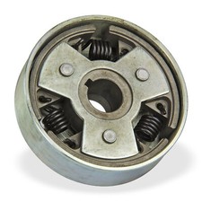 Rutschkupplung Kupplung