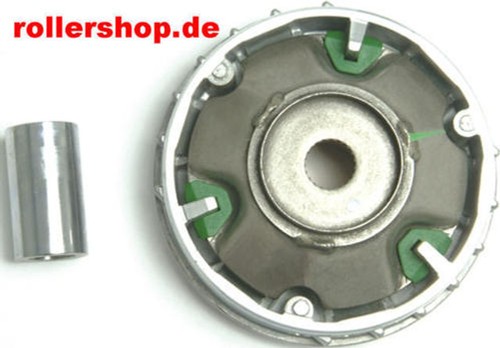 Variator aprilia piaggio - variator,