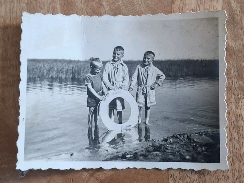 Foto emden ostfr - foto,,