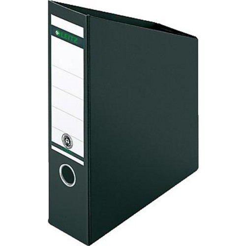 Leitz 2423 24230095