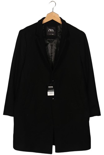 Zara mantel damen jacke - jacke, parka