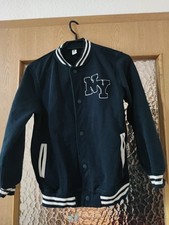 Yigga college jacke jungen - yigga,