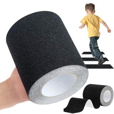 Anti-Rutsch Streifen 15cm x