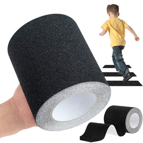 Anti rutsch streifen 15cm - streifen, x