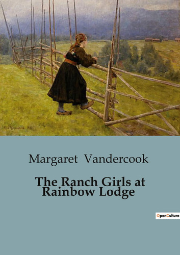 Margaret vandercook the - margaret,