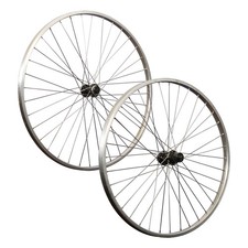 26 Zoll Fahrrad Laufradsatz