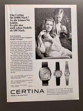 Certina blue ribbon mayfair - blue, &