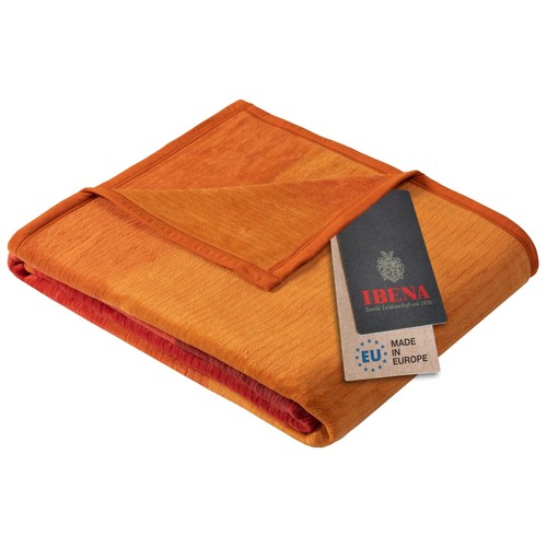 Granada decke 150x200 - 150x200, cm