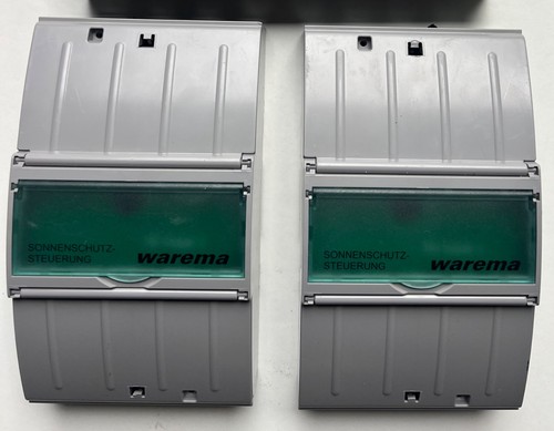 Warema mse kompakt reg - warema, ap/reg