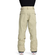 Volcom L 2L GORE-TEX Hose