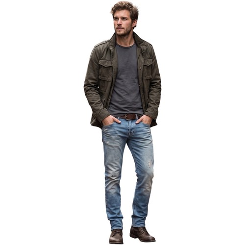 Diesel getlegg 0821e - diesel,