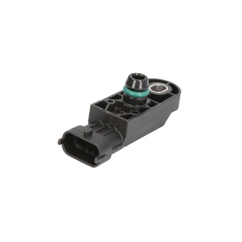 Sensor ladedruck bosch 281 - 0,