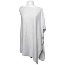 Mama, Poncho, Größe: S/M