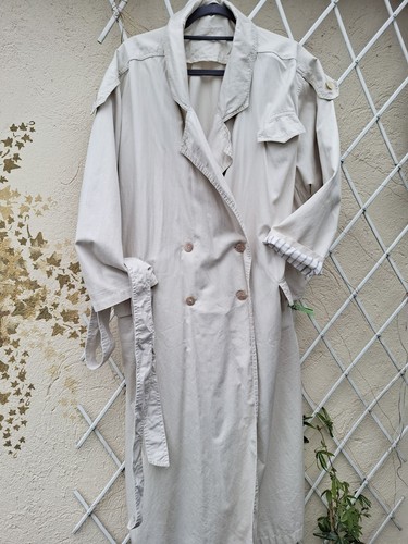 Lässiger damen mantel - damen, 46