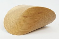 OLOID ULMENHOLZ ca. 11,8 cm