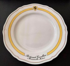 Ferrari Ristorante Cavallino