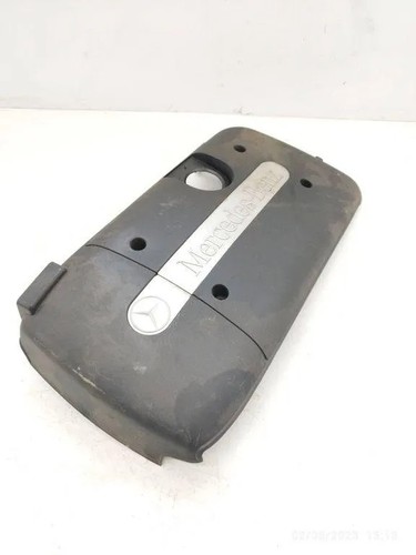 Mercedes benz w211 - mercedes-benz,