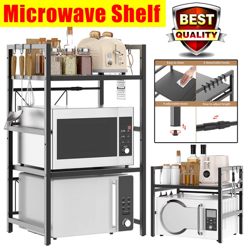Vickyhome karbonstahl - vickyhome,