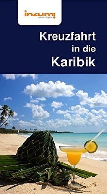 Kreuzfahrt die karibik - kreuzfahrt,