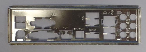 Gigabyte ma78lmt us2h - gigabyte, ga-ma78lmt-us2h