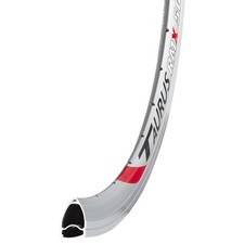 Rennrad Hinterrad 36 622x14