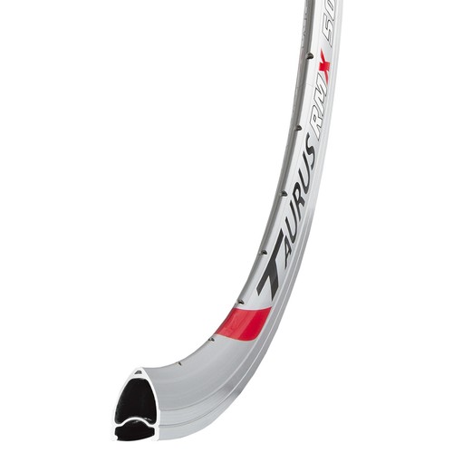 Rennrad hinterrad 622x14 - rennrad,