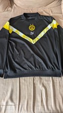 BVB Borussia Dortmund Iconic