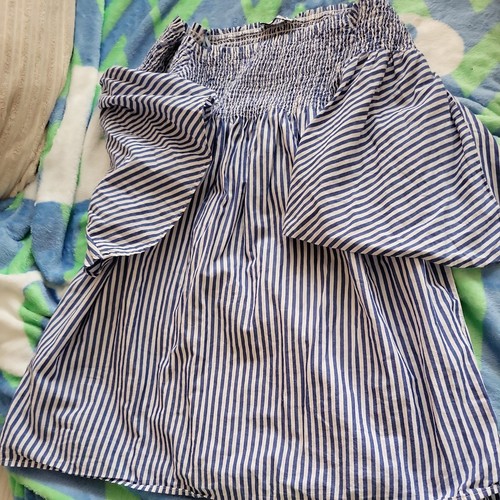 Zara damen oberteil - zara,damen, ,oberteil