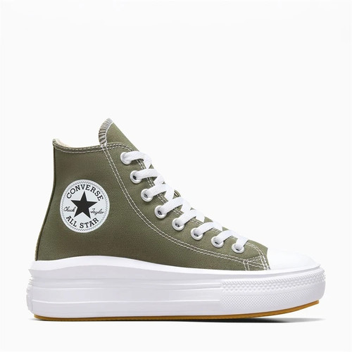 Converse damen chuck - damen,