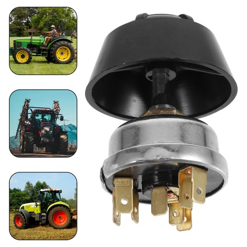 Traktor ersatzknopf - , traktor-ersatzknopf