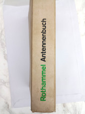 Amateurbibliothek