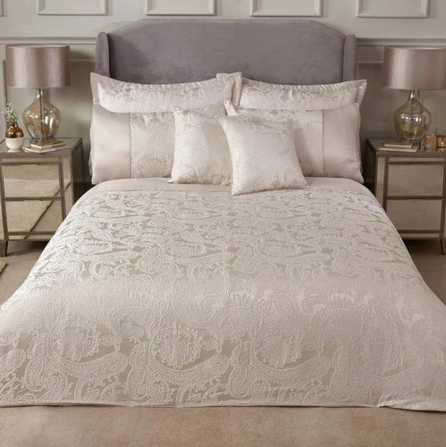 Emma barclay duchess - barclay,