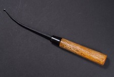 Japan Sokozarai Nomi 5mm 121mm