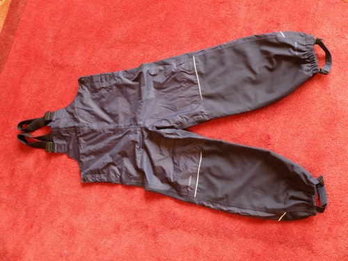 Vaude regenhose kinder - vaude,