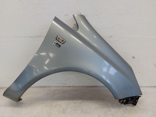 Opel corsa kotflügel vorn - kotflügel,