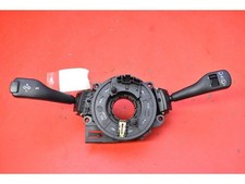 BMW 3 E36 2000 Sonstige