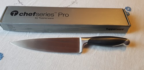 Küchenmesser chefseries pro - chefseries,