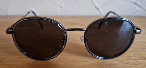 Polaroid sonnenbrille - polaroid,