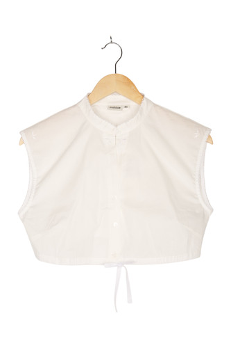Maloja esparsettem blouse - maloja, esparsettem.