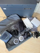 Bemer Pro Set
