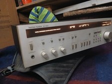 WORKING Harmon / Kardon Hk