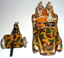 Tippco kübelwagen mit - kÜbelwagen.,