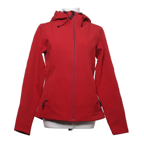 Elkline softshelljacke - elkline,,
