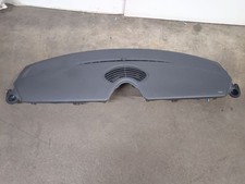 Armaturenbrett für MINI MINI