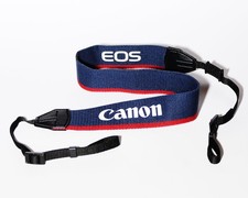 Original Canon EOS Kameragurt