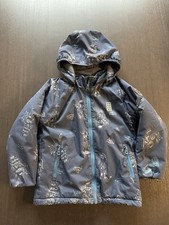 Lego wear ninjago winterjacke - lego,