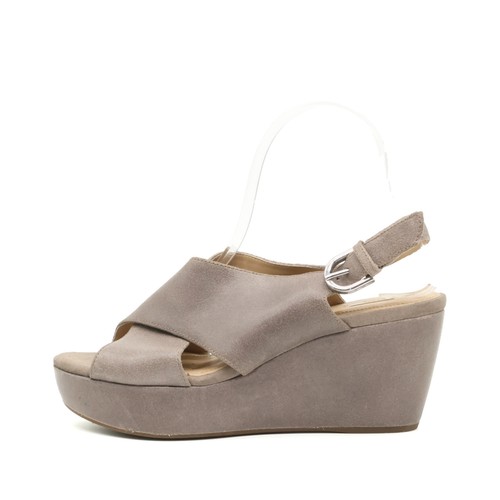 Geox damen sandalen - eu, 38